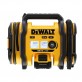 DeWALT DCC018N oro kompresorius - pompa